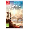 Image de Other, Star Overdrive