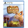 Image de Cattle Country