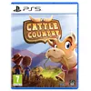 Image de Cattle Country PS5 Playstation 5