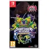 Image de Teenage Mutant Ninja Turtles : Shredders Revenge - Ultimate Edition