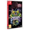 Image de Merge Games, Teenage Mutant Ninja Turtles: Shredder's Revenge (Ultimate Edition)