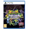 Image de Teenage Mutant Ninja Turtles : Shredders Revenge - Ultimate Edition