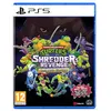 Image de TMNT Shredder’s Revenge Ultimate Edition PS5 Playstation 5