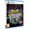 Image de Merge Games, Teenage Mutant Ninja Turtles: Shredder's Revenge (Ultimate Edition)