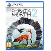 Image de Spirit of the North 2