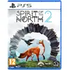 Image de Silver Lining, Spirit of the North 2