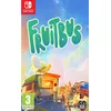 Image de Fruitbus Playstation 5