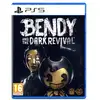 Image de Bendy and the Dark Revival