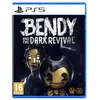 Image de Bendy and the Dark Revival® PS5 Playstation 5