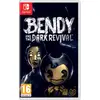 Image de Bendy and the Dark Revival