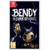 Image de Bendy and the Dark Revival® Nintendo Switch Nintendo Switch