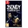 Image de Mindscape, Bendy and the Dark Revival - Nintendo Switch - Gyser