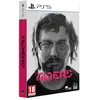 Image de The Alters Signature Edition PS5 Playstation 5