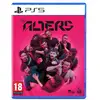 Image de The Alters