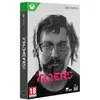 Image de The Alters Signature Edition Xbox Series X Xbox Series X
