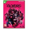 Image de The Alters Xbox Series X Xbox Series