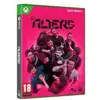 Image de Silver Lining, The Alters