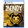 Image de Bendy and the Ink Machine® PS5 Playstation 5