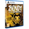Image de Maximum Games, Bendy and the Ink Machine