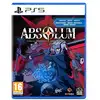 Image de Absolum