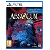 Image de Absolum PS5 Playstation 5