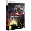 Image de Absolum Special Edition PS5