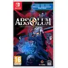 Image de Absolum