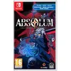Image de Absolum Nintendo Switch Nintendo Switch