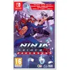 Image de Ninja Gaiden Ragebound Nintendo Switch Nintendo Switch