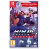 Image de Silverlit, Ninja Gaiden: Ragebound