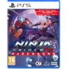 Image de NINJA GAIDEN: Ragebound