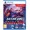 Image de Playstation Games Ps5 Ninja Gaiden: Ragebound