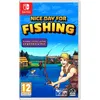 Image de Nice Day For Fishing Nintendo Switch Nintendo Switch