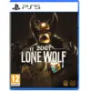 Image de Bendy: Lone Wolf