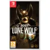 Image de Bendy: Lone Wolf