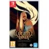 Image de Death Howl