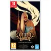 Image de Silver Lining, Death Howl