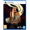 Image de Silver Lining, Death Howl