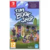 Image de Tiny Bookshop - Switch