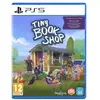 Image de Tiny Bookshop