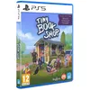 Image de Tiny Bookshop Playstation 5