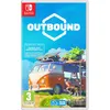 Image de Outbound Nintendo Switch  Nintendo Switch