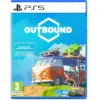 Image de Outbound
