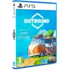 Image de Playstation Games Ps5 Outbound