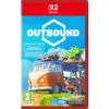 Image de Outbound
