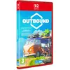 Image de Mindscape, Outbound Switch 2