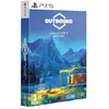 Image de Outbound Collector's Edition PS5 Playstation 5