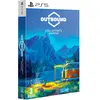 Image de Playstation Games Ps5 Outbound Collector's Edition