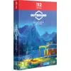 Image de Outbound