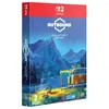 Image de Outbound Collector's Edition Switch 2 Nintendo Switch